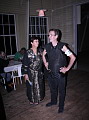 2008-06-06 00-45-46.JPG